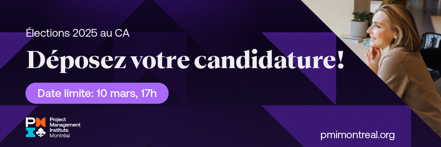 CA_Candidature_infolettre_FR
