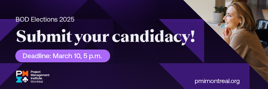 CA_Candidature_infolettre_eng