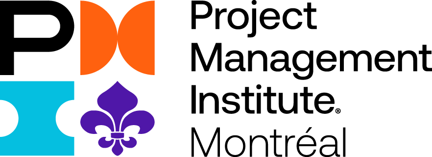 pmimontreal.org