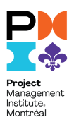 pmi_chp_logo_montreal_vtc_fc_c-rgb